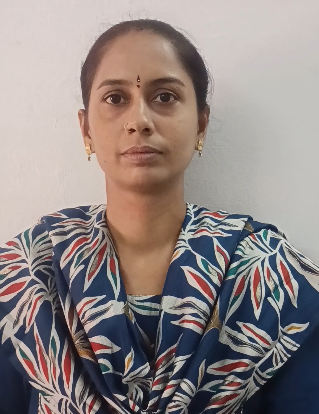Teachers Images